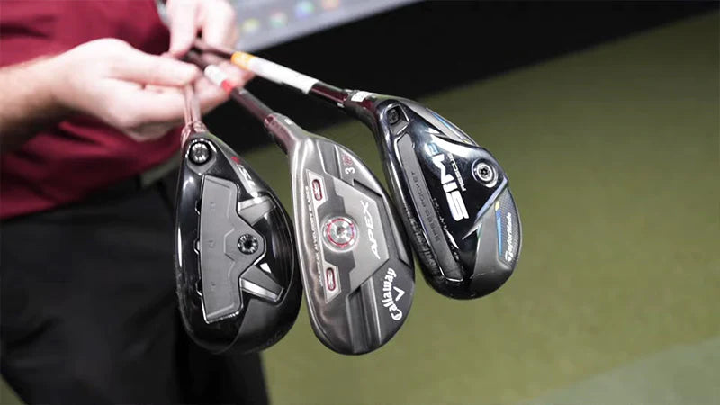 Customizing your golf clubs: Tips for fittings and adjustments