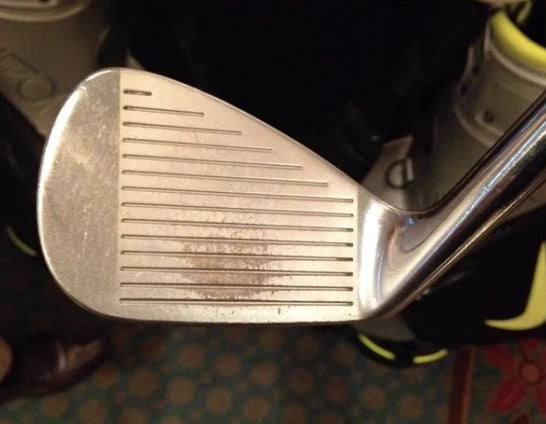 How often should you replace your golf clubs? A guide to club maintenance