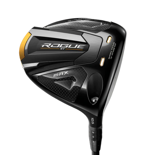pros and cons of callaway rogue st max driver