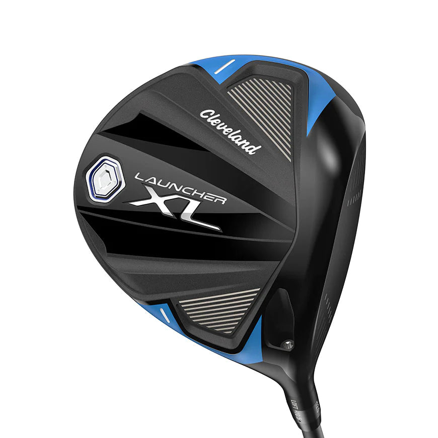 pros and cons of cleveland launcher xl driver