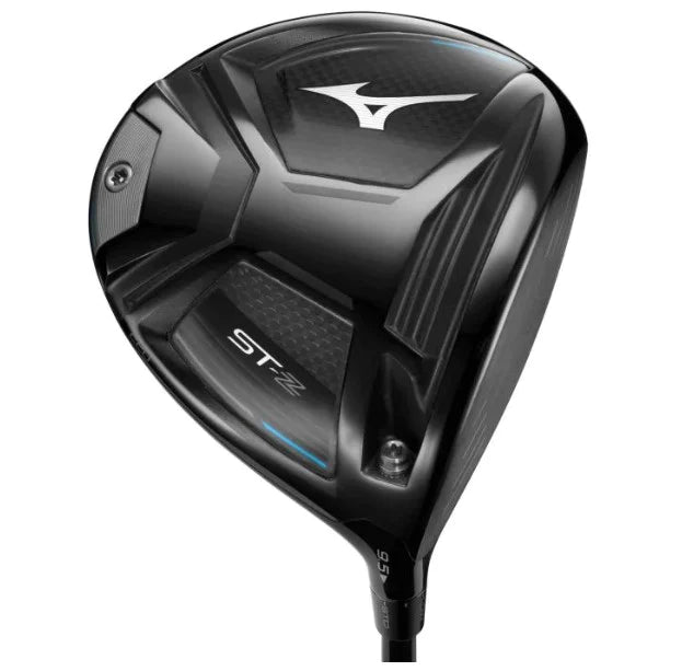 pros and cons of mizuno st-z 220 driver