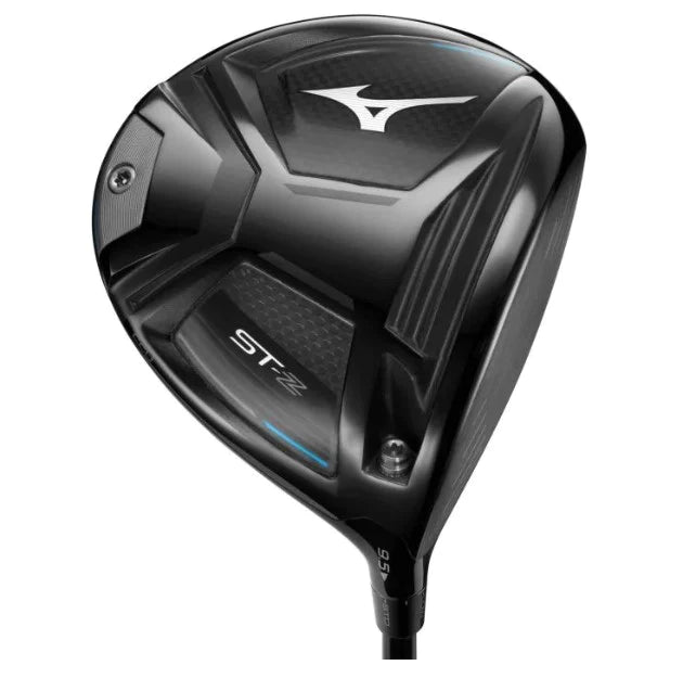 pros and cons of mizuno st-z 230 driver