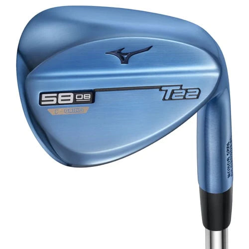 pros and cons of mizuno t22