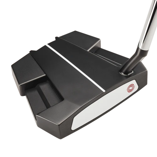 pros and cons of odyssey eleven putter