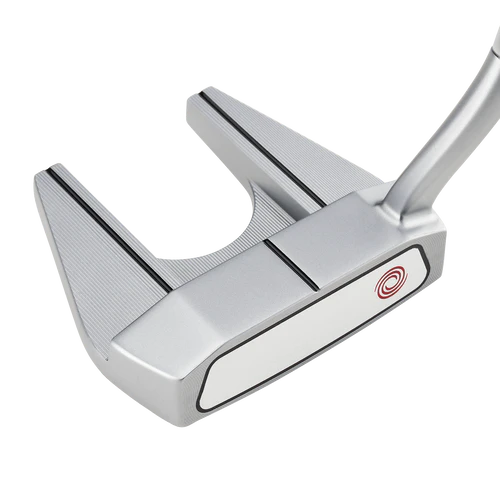 pros and cons of odyssey white hot og #7 nano putter