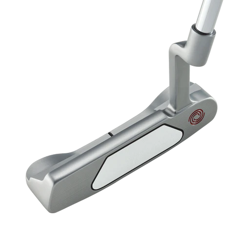  pros and cons of odyssey white hot og putter