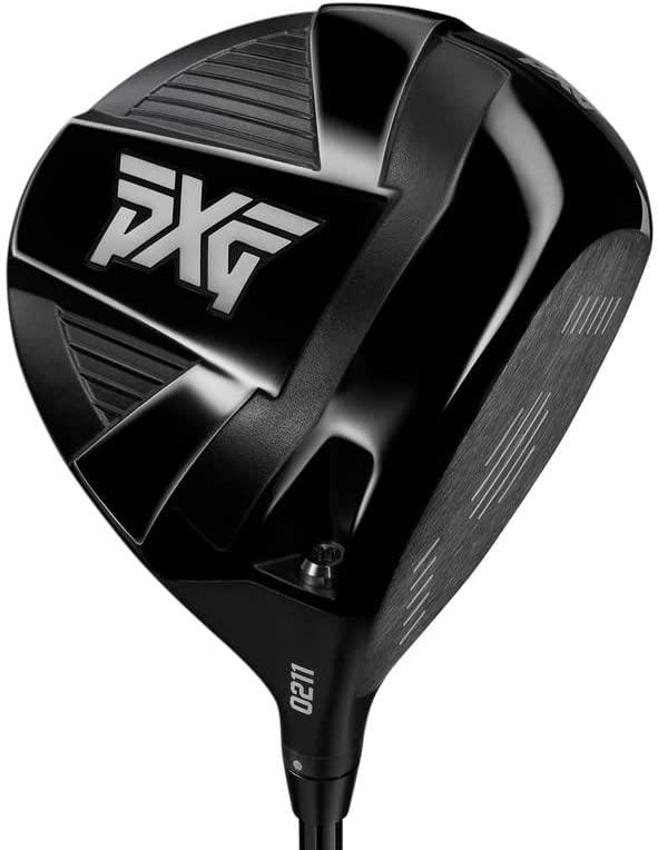 pros and cons of pxg 0211 2022 driver
