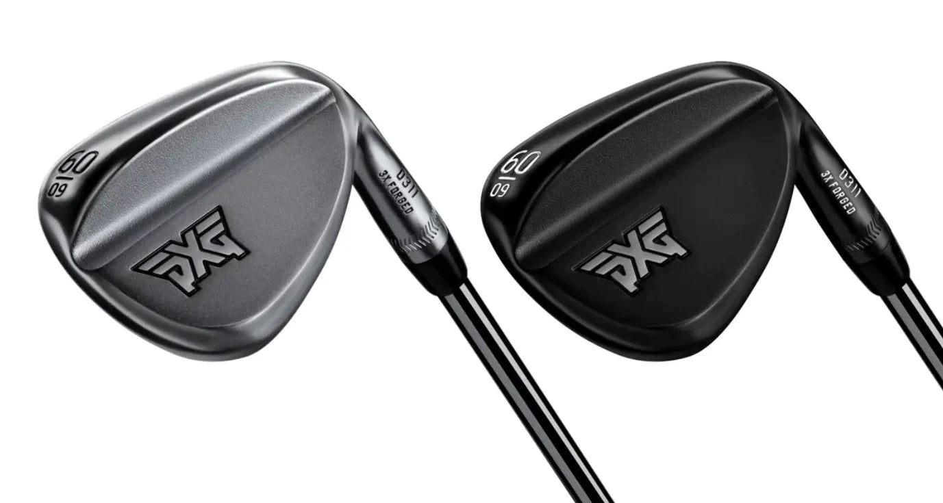pros and cons of pxg 0311 3x