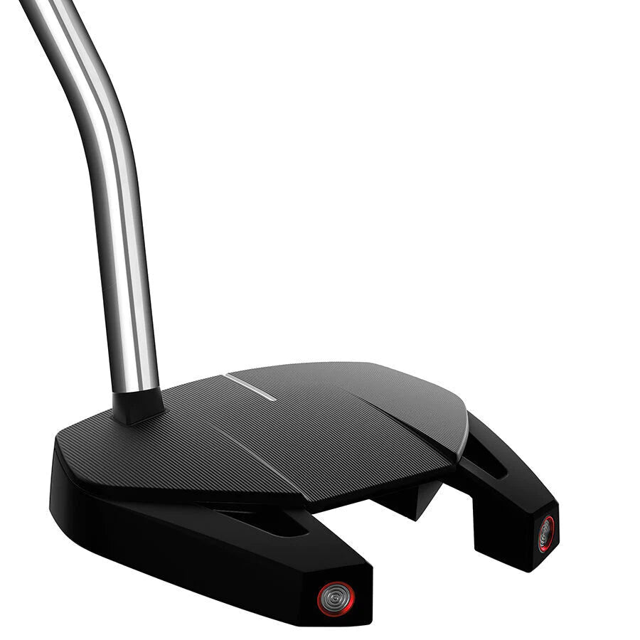 pros and cons of taylormade spider gt putter