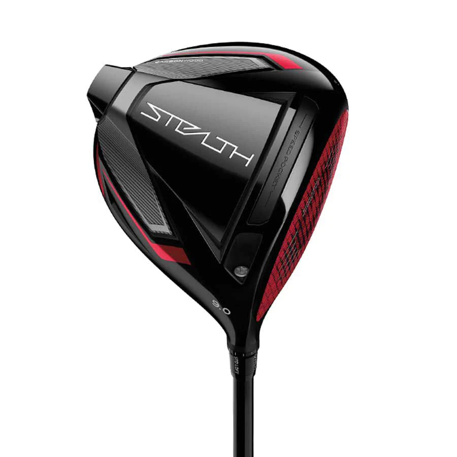 pros and cons of taylor made stealth 2 driver