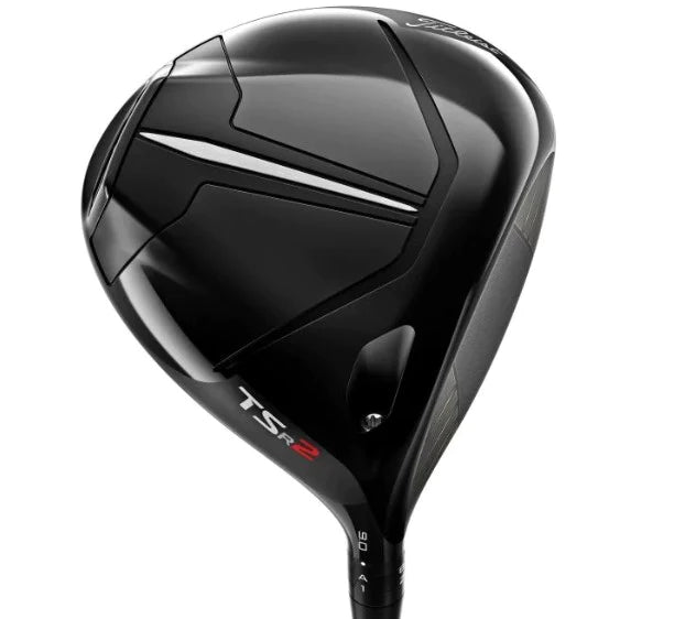 pros and cons of titleist tsr2 driver