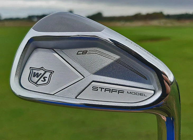pros and cons of wilson staff model