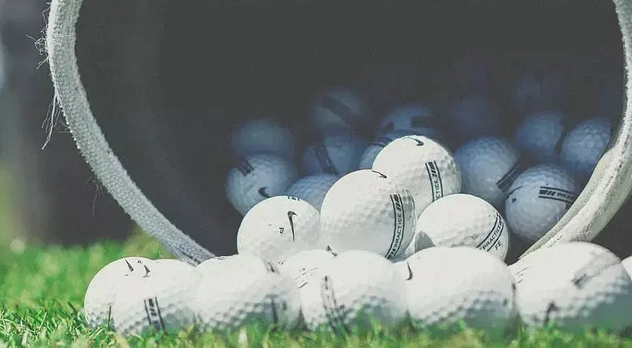 The Best Golf Ball Washer for Cleanliness