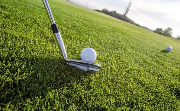 write a blog about The Best Golf Wedges for High Handicappers: A Comprehensive Guide