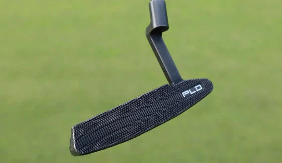 The Importance of Testing Multiple Golf Putters Before Purchasing