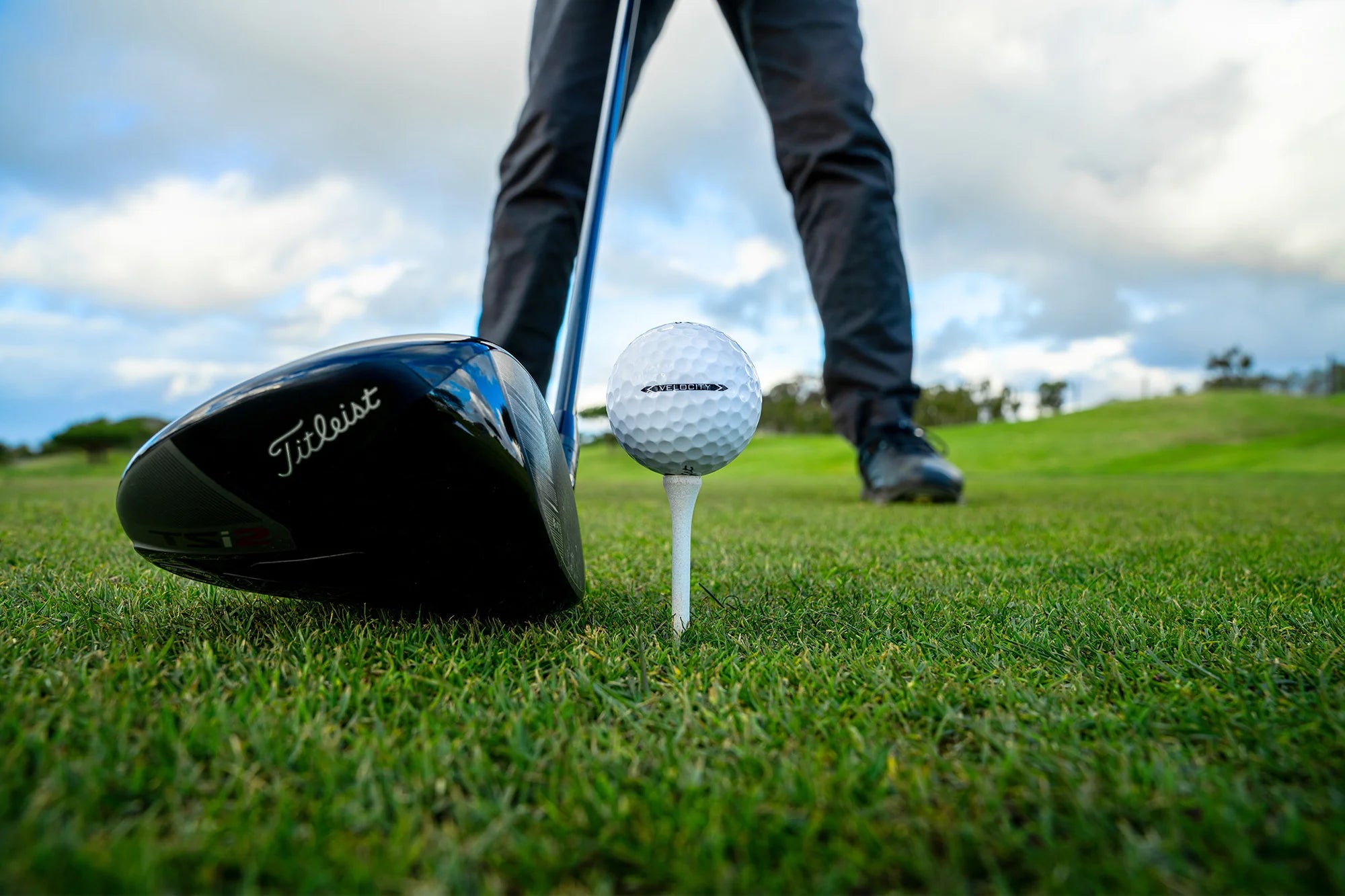 write a blog about The role of golf ball aerodynamics in achieving optimal performance